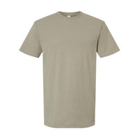 Unisex Vintage Garment-Dyed T-Shirt