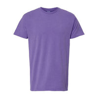 Unisex Vintage Garment-Dyed T-Shirt
