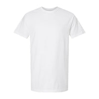 Unisex Vintage Garment-Dyed T-Shirt