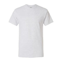 Men's Gold Soft Touch T-Shirt