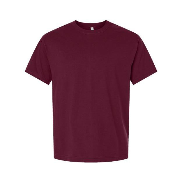 Unisex 6 oz. Heavyweight Tee