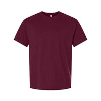 Unisex 6 oz. Heavyweight Tee