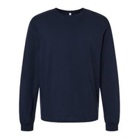 6 oz. Heavyweight Long Sleeve Tee