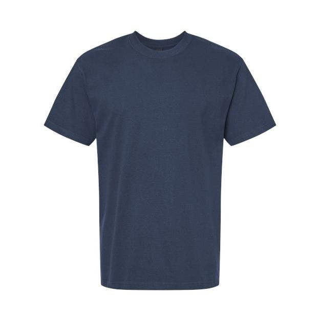 Unisex Hammer™ Maxweight T-Shirt