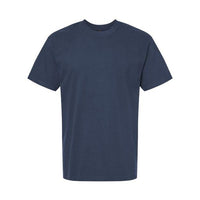 Unisex Hammer™ Maxweight T-Shirt