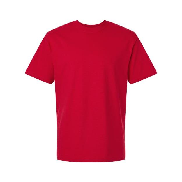 Unisex Hammer™ Maxweight T-Shirt