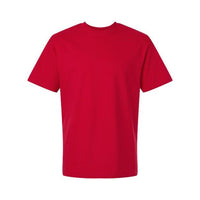 Unisex Hammer™ Maxweight T-Shirt