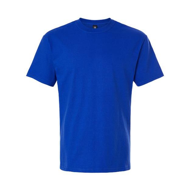 Unisex Hammer™ Maxweight T-Shirt