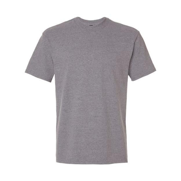 Unisex Hammer™ Maxweight T-Shirt