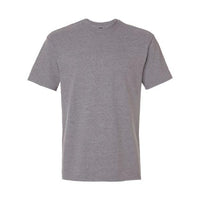 Unisex Hammer™ Maxweight T-Shirt