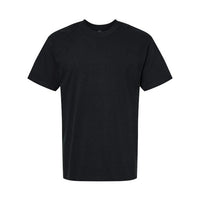Unisex Hammer™ Maxweight T-Shirt