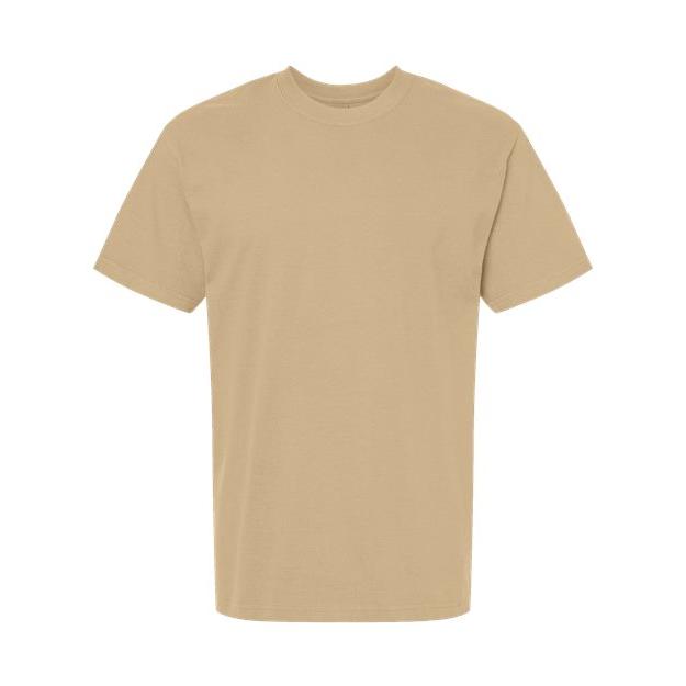 Unisex Hammer™ Maxweight T-Shirt
