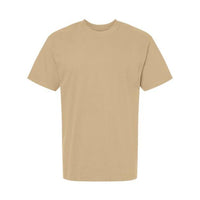 Unisex Hammer™ Maxweight T-Shirt