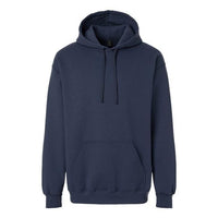 Unisex Hammer™ Maxweight Hooded Sweatshirt
