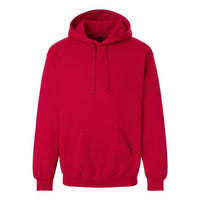 Unisex Hammer™ Maxweight Hooded Sweatshirt