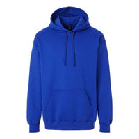 Unisex Hammer™ Maxweight Hooded Sweatshirt