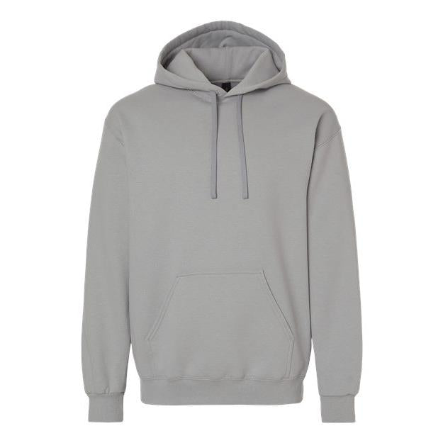 Unisex Hammer™ Maxweight Hooded Sweatshirt