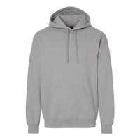 Unisex Hammer™ Maxweight Hooded Sweatshirt