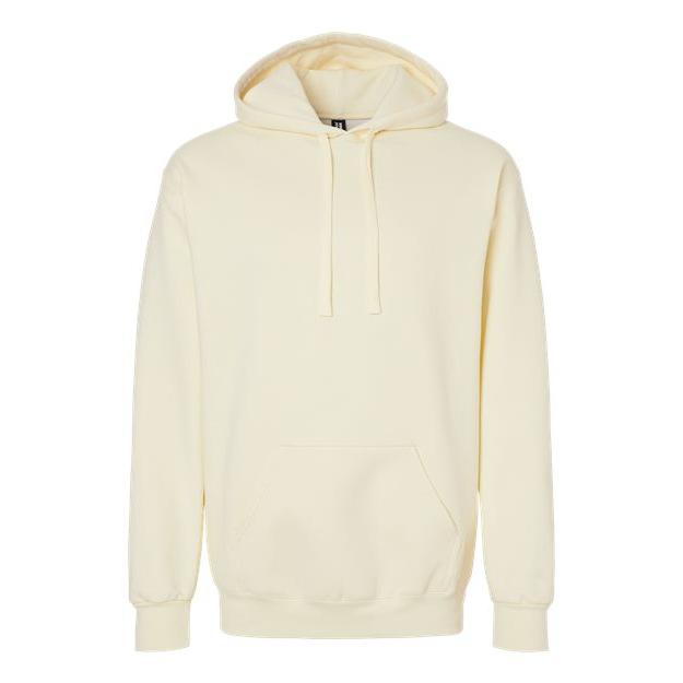 Unisex Hammer™ Maxweight Hooded Sweatshirt
