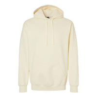 Unisex Hammer™ Maxweight Hooded Sweatshirt