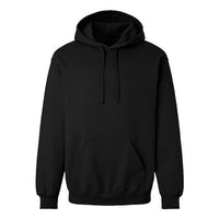 Unisex Hammer™ Maxweight Hooded Sweatshirt