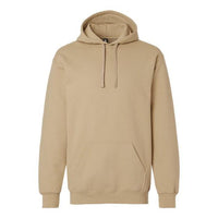 Unisex Hammer™ Maxweight Hooded Sweatshirt
