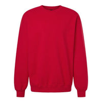 Unisex Hammer™ Maxweight Crewneck Sweatshirt