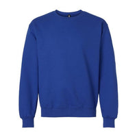 Unisex Hammer™ Maxweight Crewneck Sweatshirt