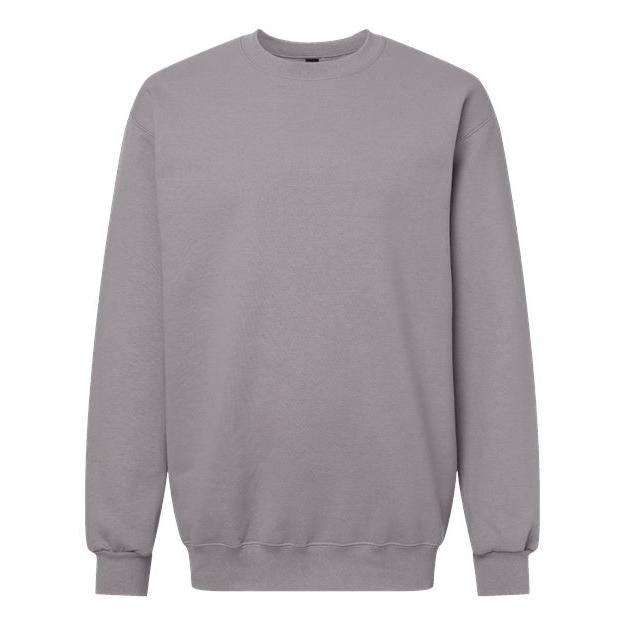 Unisex Hammer™ Maxweight Crewneck Sweatshirt