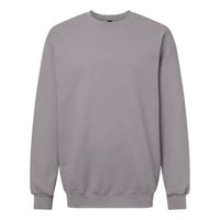 Unisex Hammer™ Maxweight Crewneck Sweatshirt