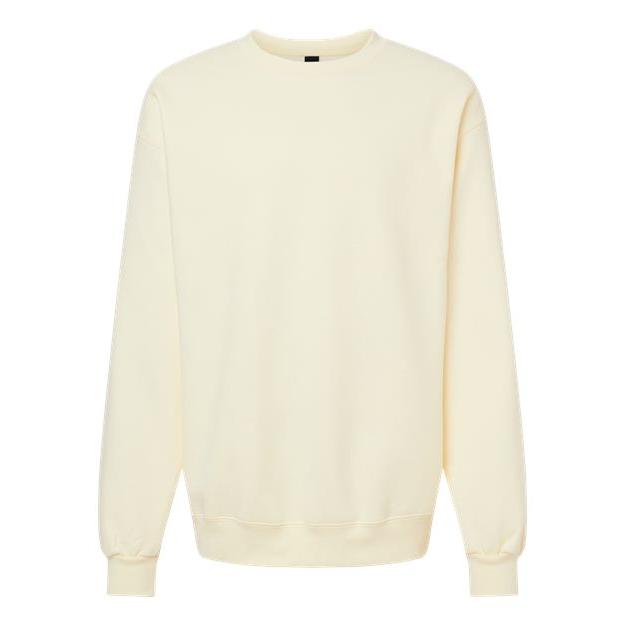 Unisex Hammer™ Maxweight Crewneck Sweatshirt