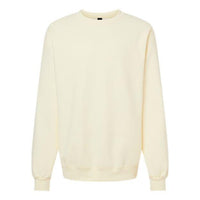 Unisex Hammer™ Maxweight Crewneck Sweatshirt