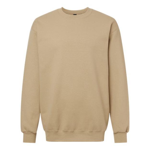Unisex Hammer™ Maxweight Crewneck Sweatshirt