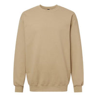 Unisex Hammer™ Maxweight Crewneck Sweatshirt