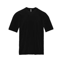 Heavyweight T-Shirt