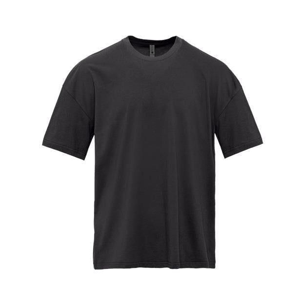 Heavyweight T-Shirt
