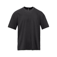 Heavyweight T-Shirt
