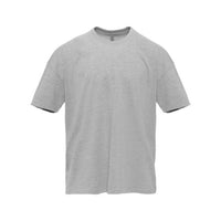Heavyweight T-Shirt