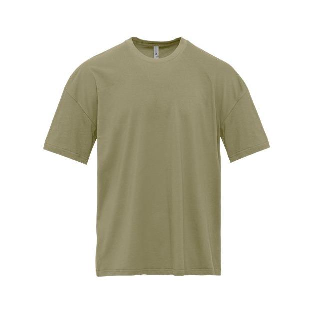Heavyweight T-Shirt