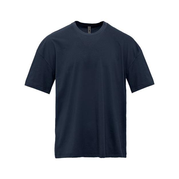 Heavyweight T-Shirt