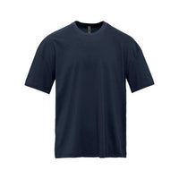 Heavyweight T-Shirt