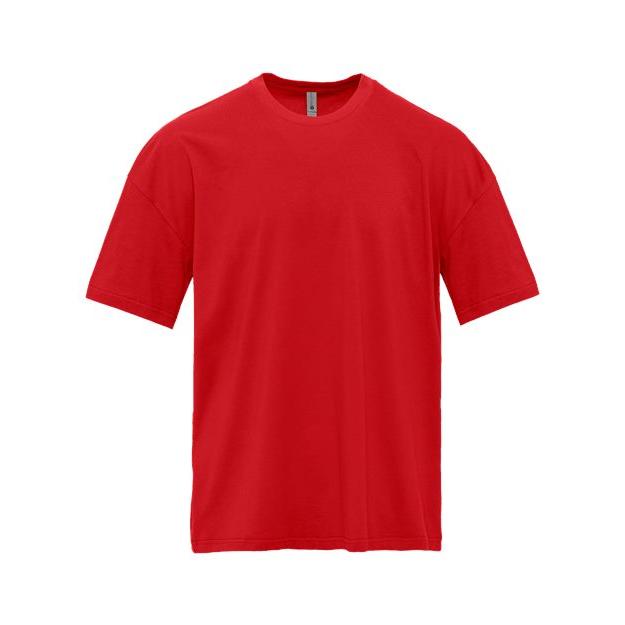 Heavyweight T-Shirt