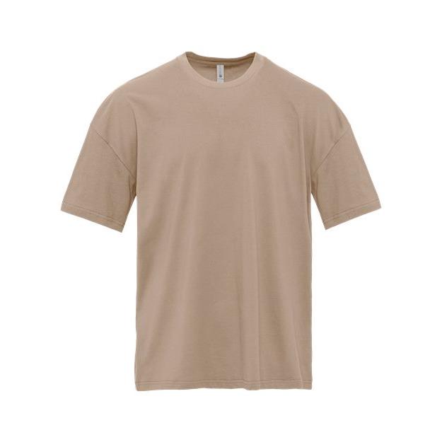 Heavyweight T-Shirt
