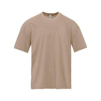 Heavyweight T-Shirt