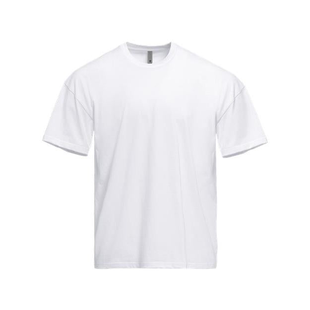 Heavyweight T-Shirt