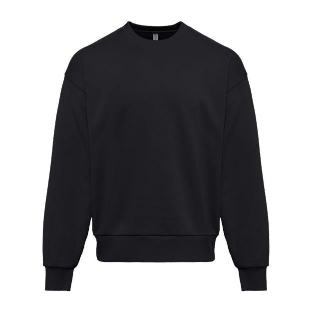 Unisex Heavyweight Crewneck Sweatshirt