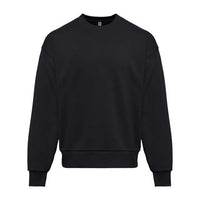 Unisex Heavyweight Crewneck Sweatshirt