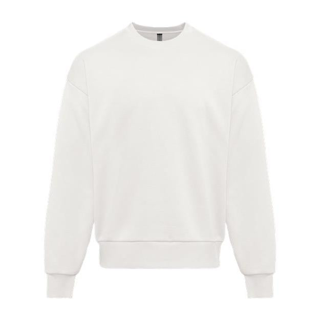 Unisex Heavyweight Crewneck Sweatshirt