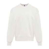 Unisex Heavyweight Crewneck Sweatshirt
