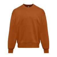 Unisex Heavyweight Crewneck Sweatshirt